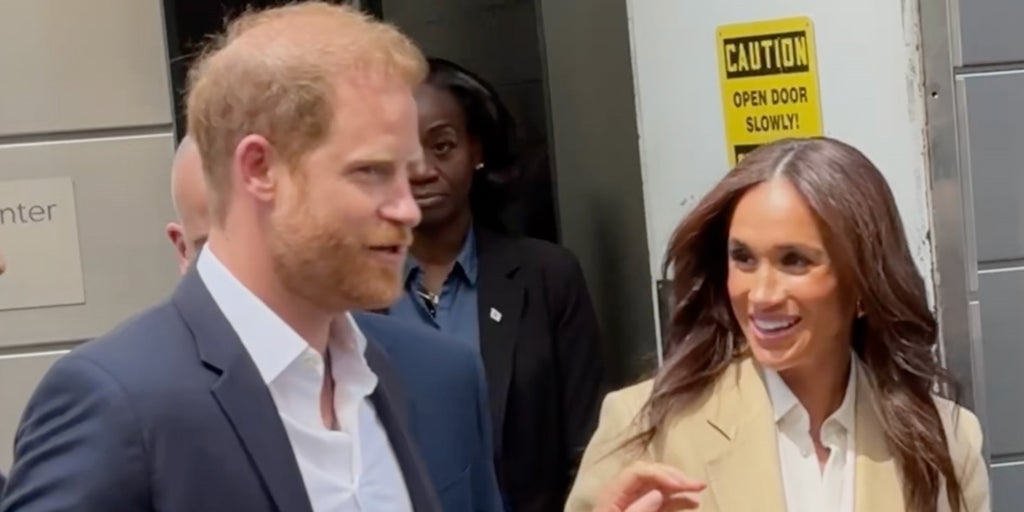 Meghan Markle, «un fraude como empresaria» según expertos en marca y estrategia