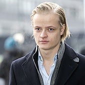 Marius Borg Høiby se enamora en medio de su investigación por presuntos delitos sexuales