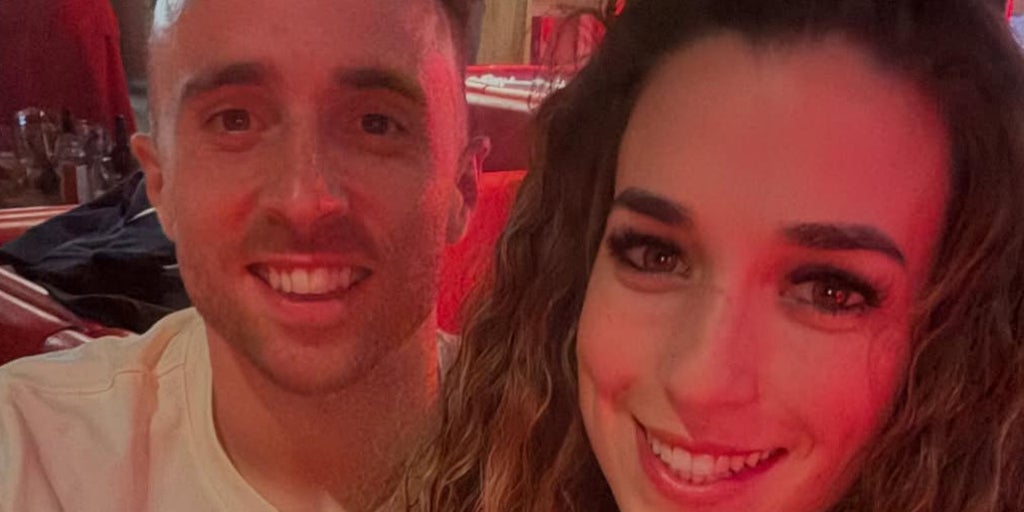 La viuda de Diogo Jota rompe su silencio tras su trágica muerte