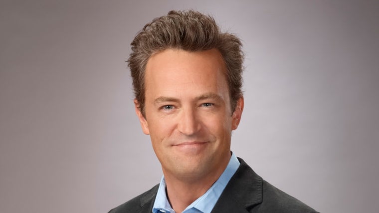 Caso Matthew Perry: un segundo médico se declara culpable por suministro de ketamina