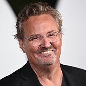 Caso Matthew Perry: un segundo médico se declara culpable por suministro de ketamina