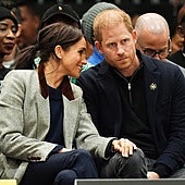 El imperio de Meghan Markle y Harry se tambalea: adiós al millonario contrato con Netflix