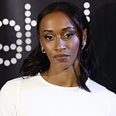 Ana Peleteiro se sincera tras perder a su hijo y recibir críticas: «No estoy feliz, estoy sanando»