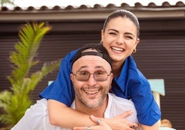 El mensaje de Kiko Rivera tras el reencuentro de Isa y Anabel Pantoja: «Prefiero rodearme de silencio que de ruido falso»