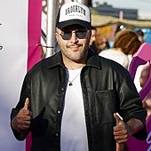 Kiko Rivera, convocado para el Mundial de fútbol de streamers: «Una misión, una nación, un sueño»