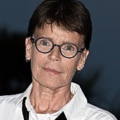 Los hijos de Estefanía de Mónaco hablan sobre su madre: «Un icono que siempre hizo lo que quiso»