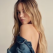 Sydney Sweeney desata la polémica con su anuncio de vaqueros: raza, mirada masculina... y Brooke Shields