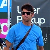 Se filtra el informe policial del incidente de Cayetano Rivera: «Empujó al agente y cayó al suelo»