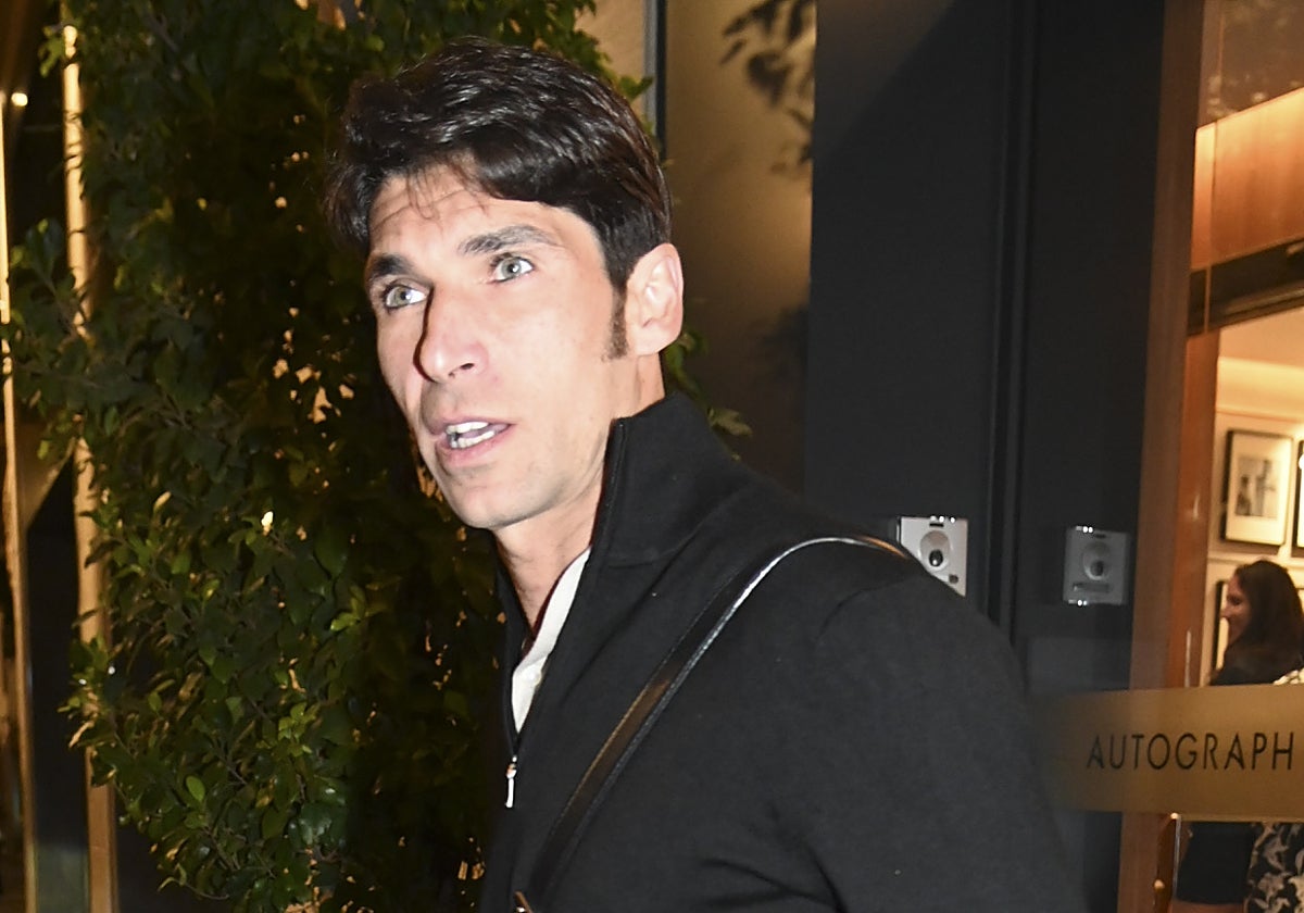 Video filtrado de onlyfans Según BlackChannel, el contenido