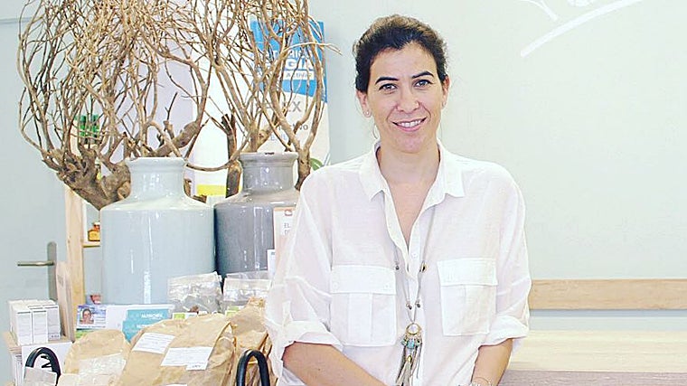 Así es Pilar Aguiló, la discreta esposa de Jaume Anglada y amiga cercana de la Reina Letizia