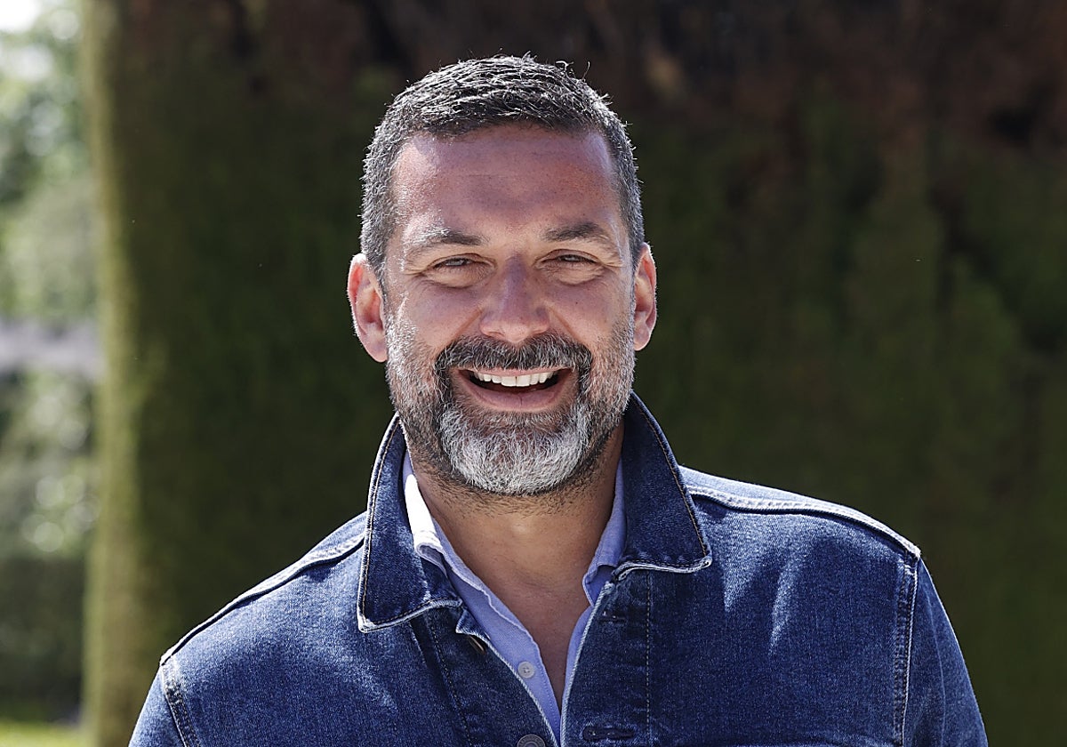 Última hora sobre el estado salud de Jaume Anglada tras su atropello en Mallorca