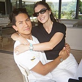 El Príncipe de Brunéi, el 'royal influencer' que ha celebrado su cumpleaños en Cádiz