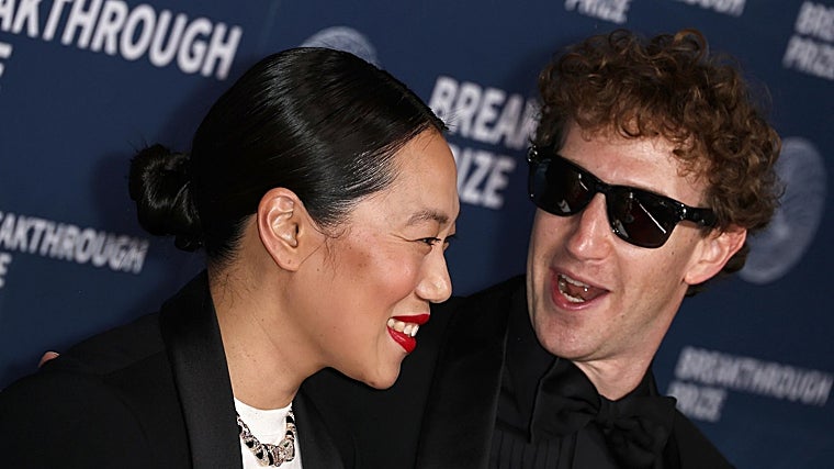 De mansión a imperio residencial: la expansión millonaria de Zuckerberg en Palo Alto