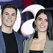 Kiko Jiménez descubre meses de citas secretas entre Sofía Suescun y un conocido influencer