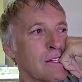 Jesús Calleja, roto por los incendios en León: «¿Cómo se nos ha ido la pinza a los humanos?»