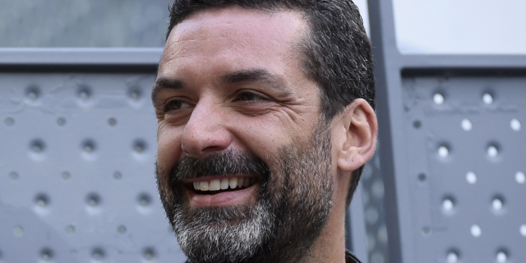 Última hora sobre el estado de salud de Jaume Anglada: presenta una evolución postoperatoria «satisfactoria y sin complicaciones»