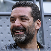 Última hora sobre el estado de salud de Jaume Anglada: presenta una evolución postoperatoria «satisfactoria y sin complicaciones»