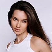 Una antigua Miss Rusia y finalista de Miss Universo muere a los 30 años tras un accidente cuatro meses después de casarse