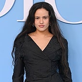 El gran enfado de Rosalía tras filtrarse que su nuevo disco saldrá en noviembre