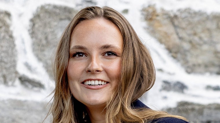 El cumpleaños más oscuro de Mette-Marit de Noruega tras la imputación formal a su hijo, Marius Borg Høiby