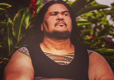 Desvelan las causas de la muerte del actor de 'Lilo & Stitch'