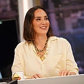 El emotivo homenaje de Tamara Falcó y sus hermanos a su padre: «Un brindis a su espíritu pionero»