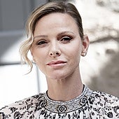 Charlène de Mónaco revive la tragedia que marcó su infancia: «No creo que ese dolor desaparezca jamás»