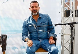 Última hora de la salud de Jaume Anglada: abandona la UCI y pasa a la Unidad de Cuidados Intermedios