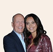 La esposa de Bruce Willis revela «la decisión más difícil» que ha tenido que tomar tras el diagnóstico de demencia del actor