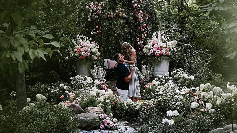 De Selena Gómez a Patrick Mahomes: quiénes estarán en la boda de Taylor Swift y Travis Kelce