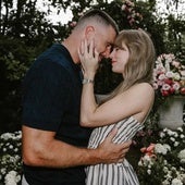 De Selena Gómez a Patrick Mahomes: quiénes estarán en la boda de Taylor Swift y Travis Kelce