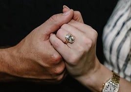 Trece detalles de la pedida de Taylor Swift y Travis Kelce