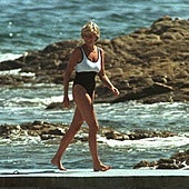 ¿Y si Diana de Gales siguiera viva? «Harry no estaría metido en el lío en el que está»