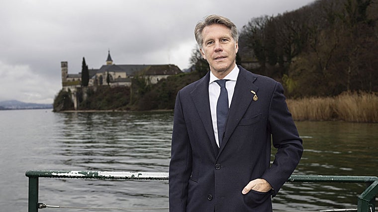 Manuel Filiberto de Saboya