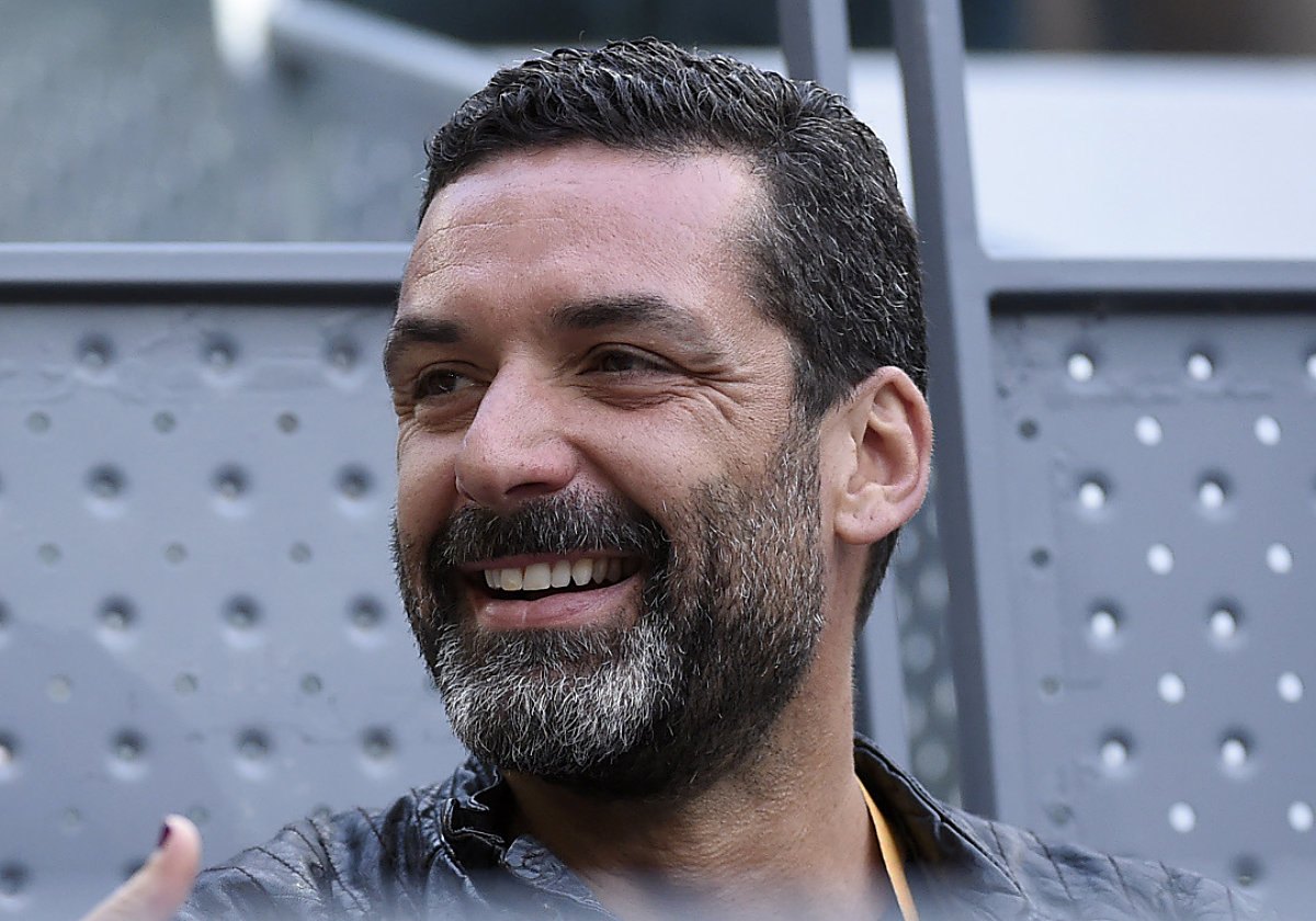 Nuevo varapalo para la familia de Jaume Anglada: conductor que lo atropelló, en libertad bajo fianza