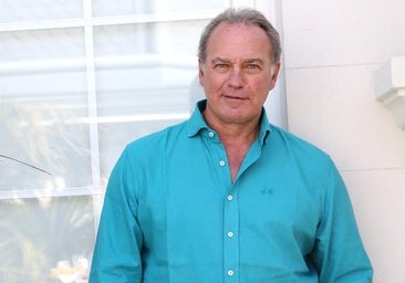 Así son todos los hijos de Bertín Osborne: de la trágica muerte del primero a su séptima paternidad a los 69 años