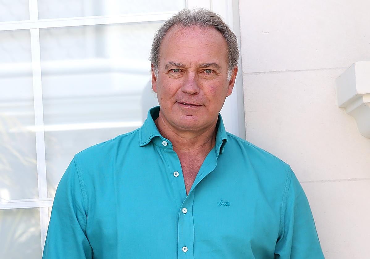 Así son todos los hijos de Bertín Osborne: de la trágica muerte del primero a su séptima paternidad a los 69 años