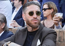 La vida de Sergio Ramos: su matrimonio con Pilar Rubio, sus hijos y la exclusiva zona de México donde reside