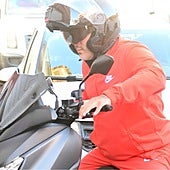 Kiko Rivera ya sufre las secuelas de la separación: «Delgado, nervioso, triste y decaído»