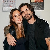 Modelos, influencers ¡e hijas de Juanes! Así son Luna y Paloma Aristizábal