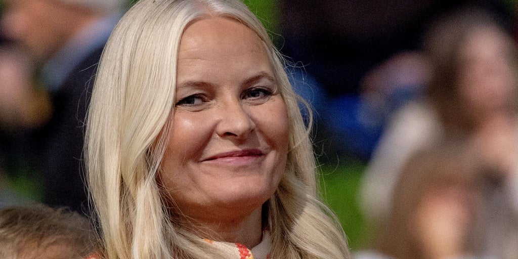 ¿Dónde (y cómo) está la Princesa Mette-Marit tras el escándalo de Marius Borg?
