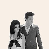 Priscilla Presley será demandada por «empujar» a Elvis hacia la muerte