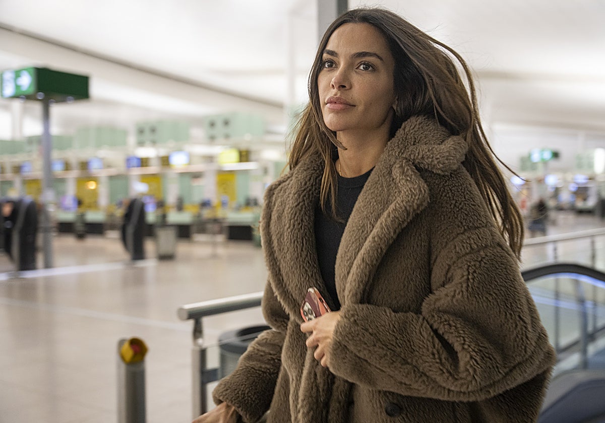 Explota la guerra entre las mujeres de Dani Alves: de la defensa de Joana a los reproches de Dinorah