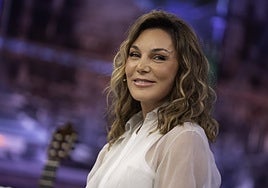 La extraña relación entre Mar Flores y Alessandro Lequio: del palo a la zanahoria