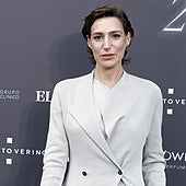 «Si te ves viviendo aquí, mándame un DM»: Eugenia Osborne, agente inmobiliaria