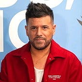 La vida personal de Pablo López: su mujer, su trabajo antes de ser cantante y el trastorno que padece