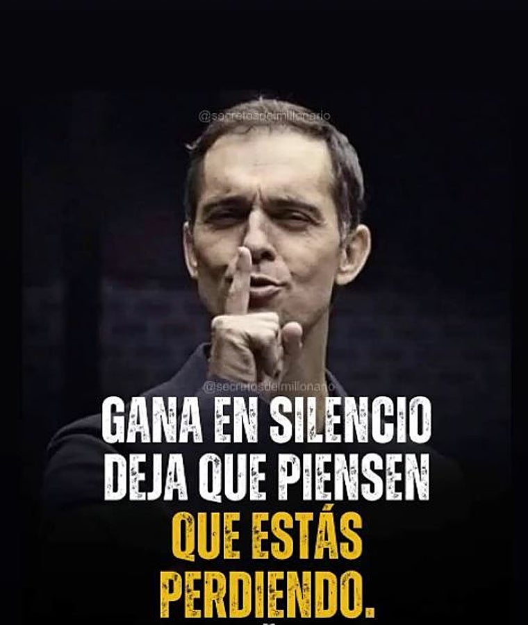 La respuesta de Andy tras las polémicas declaraciones de Lucas