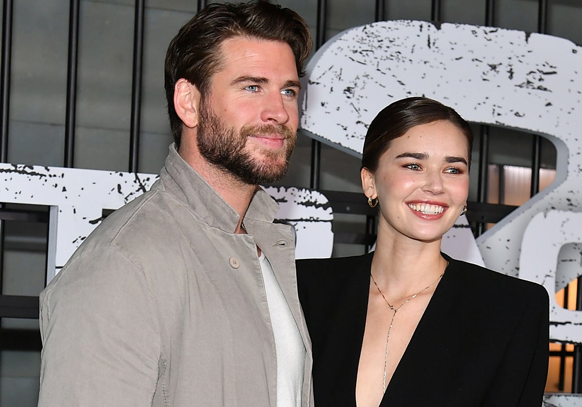 Los fans de Miley Cyrus llenan de odio el anuncio de compromiso de su ex, Liam Hemsworth