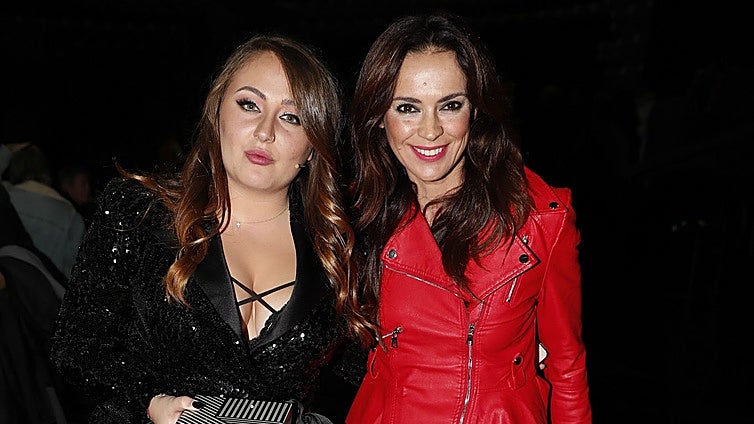 Olga Moreno responde a Rocío Flores tras su polémica entrevista