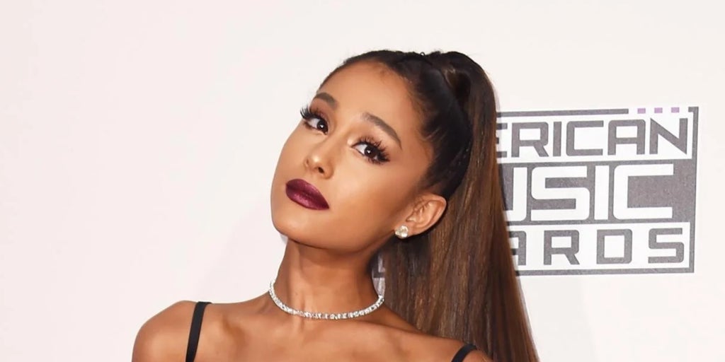 Locura con la gira de Ariana Grande: 6 millones de personas a la caza de entradas y reventa a 100.000 dólares